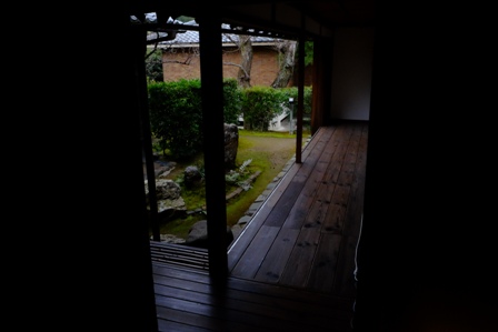 f:id:a-jyanaika:20200816091236j:plain f:id:a-jyanaika:20200816091236j:plain