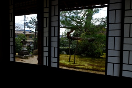 f:id:a-jyanaika:20200816094253j:plain f:id:a-jyanaika:20200816094253j:plain