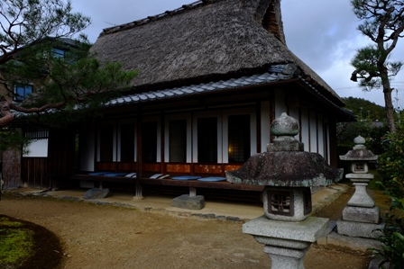 f:id:a-jyanaika:20200816185444j:plain f:id:a-jyanaika:20200816185444j:plain