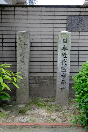 f:id:a-jyanaika:20200829165106j:plain