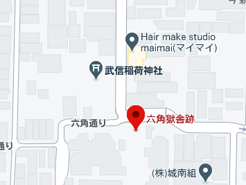 f:id:a-jyanaika:20200830231415p:plain
