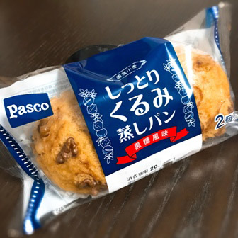 f:id:a-jyanaika:20200901000644j:plain