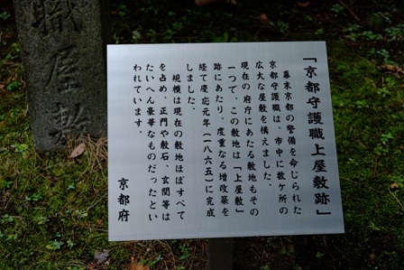 f:id:a-jyanaika:20200915225746j:plain