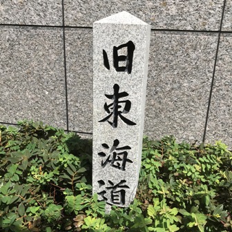 f:id:a-jyanaika:20200915234429j:plain f:id:a-jyanaika:20200915234429j:plain