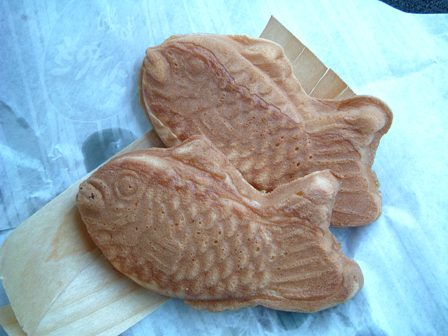 f:id:a-jyanaika:20200917005545j:plain
