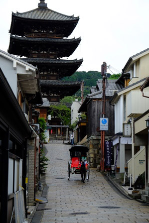 f:id:a-jyanaika:20200919131341j:plain f:id:a-jyanaika:20200919131341j:plain