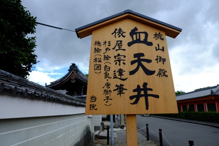 f:id:a-jyanaika:20200919132004j:plain f:id:a-jyanaika:20200919132004j:plain