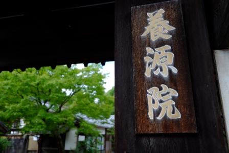 f:id:a-jyanaika:20200919132207j:plain f:id:a-jyanaika:20200919132207j:plain