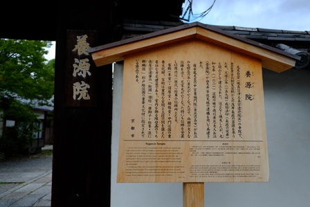 f:id:a-jyanaika:20200919132727j:plain f:id:a-jyanaika:20200919132727j:plain