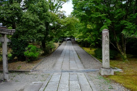 f:id:a-jyanaika:20200919133226j:plain f:id:a-jyanaika:20200919133226j:plain