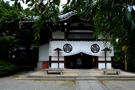 f:id:a-jyanaika:20200919140730j:plain f:id:a-jyanaika:20200919140730j:plain