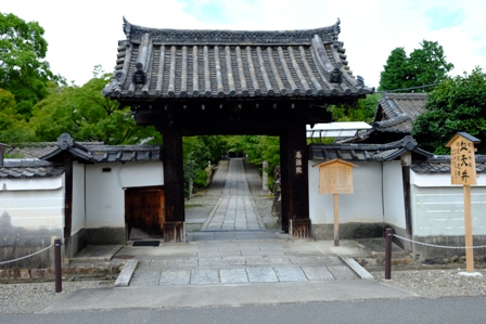 f:id:a-jyanaika:20200919143803j:plain f:id:a-jyanaika:20200919143803j:plain