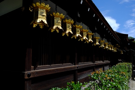 f:id:a-jyanaika:20201011212624j:plain f:id:a-jyanaika:20201011212624j:plain