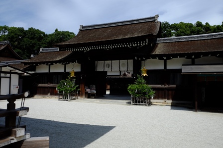 f:id:a-jyanaika:20201011212741j:plain f:id:a-jyanaika:20201011212741j:plain