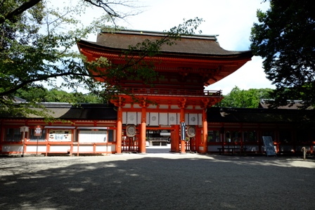 f:id:a-jyanaika:20201011213800j:plain f:id:a-jyanaika:20201011213800j:plain