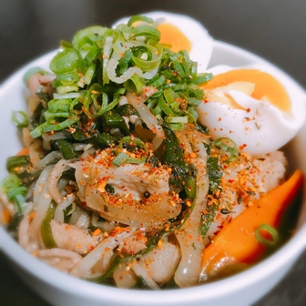 f:id:a-jyanaika:20201015203657j:plain