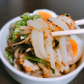 f:id:a-jyanaika:20201015203835j:plain