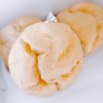 f:id:a-jyanaika:20201015210533j:plain