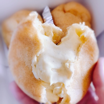 f:id:a-jyanaika:20201015210646j:plain