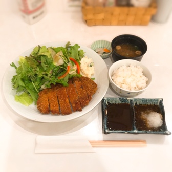 f:id:a-jyanaika:20201028002844j:plain