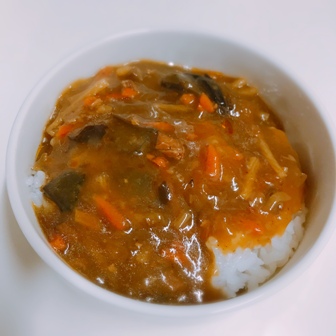 f:id:a-jyanaika:20201122211143j:plain