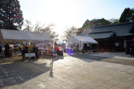 f:id:a-jyanaika:20201128232601j:plain