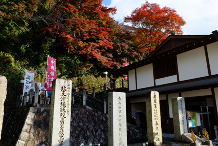 f:id:a-jyanaika:20201128233047j:plain