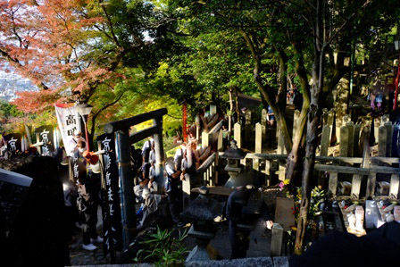 f:id:a-jyanaika:20201128233241j:plain