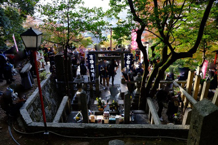 f:id:a-jyanaika:20201128233439j:plain