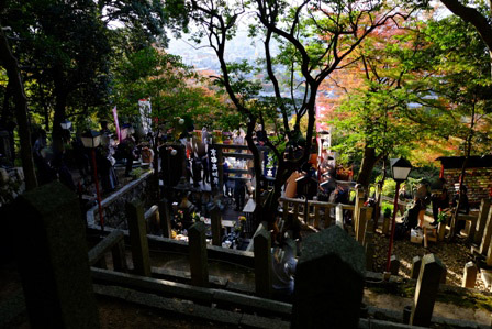 f:id:a-jyanaika:20201128233725j:plain