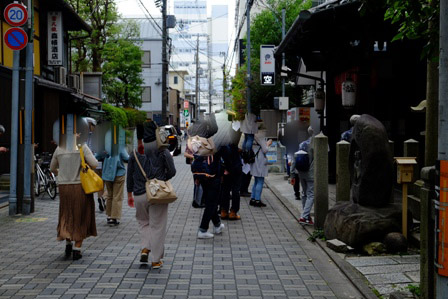 f:id:a-jyanaika:20210107083726j:plain