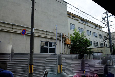 f:id:a-jyanaika:20210107095825j:plain