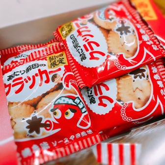 f:id:a-jyanaika:20210114140659j:plain