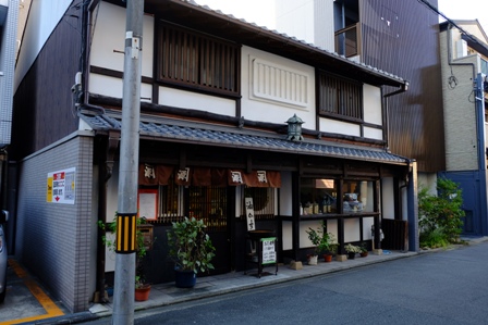 f:id:a-jyanaika:20210118155035j:plain