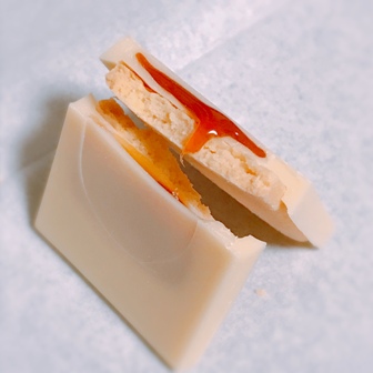 f:id:a-jyanaika:20210124220932j:plain