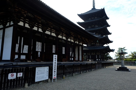 f:id:a-jyanaika:20210126142012j:plain