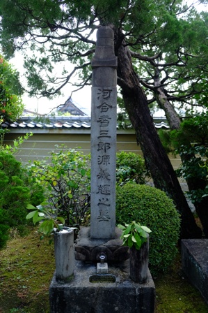 f:id:a-jyanaika:20210303010854j:plain