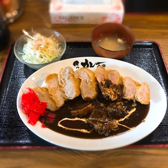 f:id:a-jyanaika:20210307170924j:plain