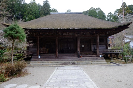 f:id:a-jyanaika:20210311140647j:plain