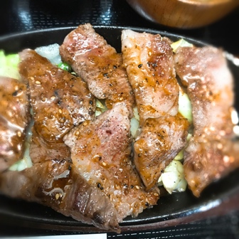 f:id:a-jyanaika:20210320231547j:plain