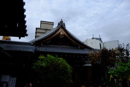 f:id:a-jyanaika:20210402004807j:plain