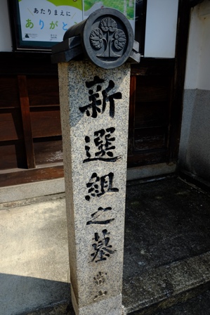 f:id:a-jyanaika:20210405090121j:plain
