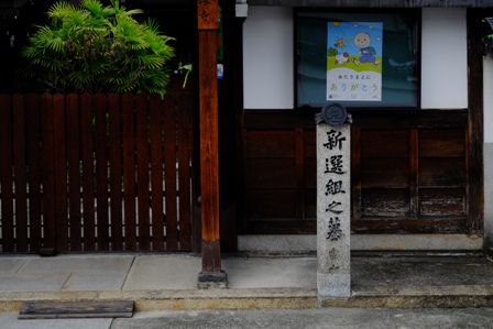f:id:a-jyanaika:20210405090401j:plain