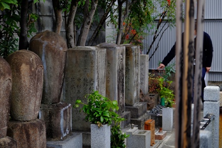 f:id:a-jyanaika:20210405094054j:plain