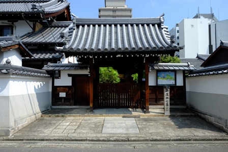 f:id:a-jyanaika:20210405130032j:plain