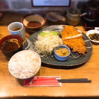 f:id:a-jyanaika:20210410092500j:plain