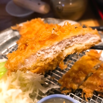 f:id:a-jyanaika:20210410092805j:plain