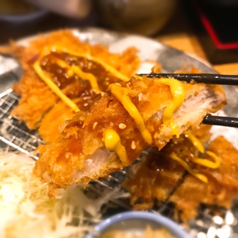 f:id:a-jyanaika:20210410092928j:plain