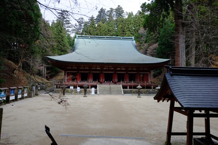 f:id:a-jyanaika:20210516123843j:plain