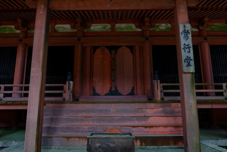 f:id:a-jyanaika:20210516132747j:plain